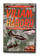 VILLÁMHÁBORÚ