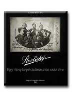 STRELISKY - EGY FÉNYKÉPÉSZDINASZTIA SZÁZ ÉVE