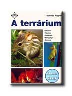 A TERRÁRIUM