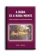 A RÁBA ÉS A RÁBA MENTE
