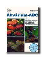 AKVÁRIUM-ABC