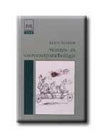 VEZETÉS- ÉS SZERVEZETPSZICHOLÓGIA