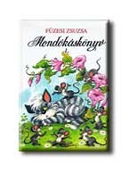 MONDÓKÁSKÖNYV 1.