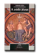 A ZSIDÓ JÉZUS