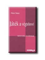 JÁTÉK A VÉGTELENNEL