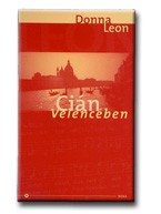 CIÁN VELENCÉBEN