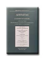 AFFINITAS