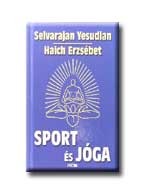 SPORT ÉS JÓGA