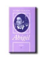 ABIGÉL