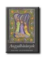 ANGYALBÁRÁNYOK