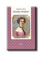 ERZSÉBET KIRÁLYNÉ
