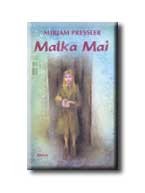 MALKA MAI