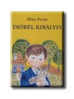 DIÓBÉL KIRÁLYFI