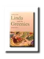 LINDA AND THE GREENIES - MUNKAFÜZET II.