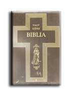 NAGY KÉPES BIBLIA