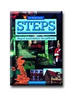 STEPS