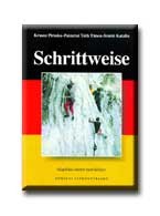 SCHRITTWEISE 1. - KEZDŐKNEK