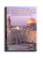 A SZENTFÖLD