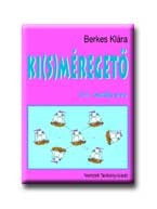 KI(S)MÉREGETŐ - 3-4. OSZTÁLY