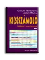 KI(S)SZÁMOLÓ - FELADATOK 3. OSZTÁLYOSOKNAK