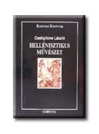 HELLÉNISZTIKUS MŰVÉSZET