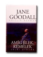 AMIG ÉLEK, REMÉLEK -
