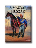 A MAGYAR HUSZÁR - MAGYAR