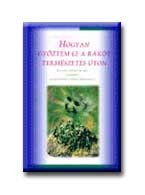 HOGYAN GYŐZTEM LE A RÁKOT TERMÉSZETES ÚTON