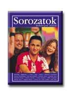 SOROZATOK ÉVKÖNYVE 2002.