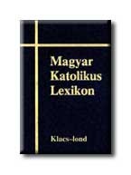 MAGYAR KATOLIKUS LEXIKON VII.