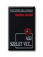 AKI SZELET VET ... - NAGY SIKER VOLT -