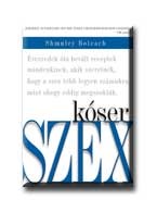 KÓSER SZEX