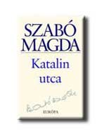 KATALIN UTCA