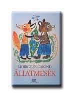 ÁLLATMESÉK