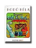 BRUMI MACKÓVÁROSBAN