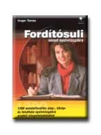 FORDITÓSULI NÉMET NYELVVIZSGÁKRA