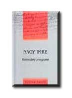 KORMÁNYPROGRAM