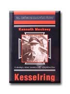 KESSELRING - 20. SZÁZADI HADTÖRTÉNET -