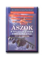ÁSZOK