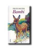 BAMBI