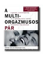 A MULTIORGAZMUSOS PÁR