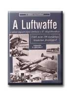 A LUFTWAFFE