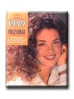 1999 FRIZURÁI