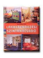 LAKBERENDEZÉSI SZINTANÁCSADÓ
