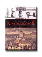 KINZÓESZKÖZÖK