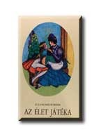 AZ ÉLET JÁTÉKA