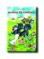 MADZAG ÉS CIMBORÁI