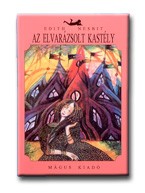 AZ ELVARÁZSOLT KASTÉLY