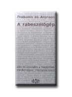 A RÁBESZÉLŐGÉP