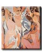 PICASSO